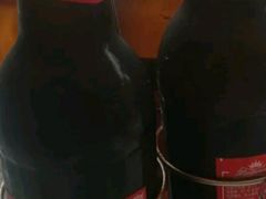 百威-三头牛·潮汕牛肉生蚝火锅 (夏湾店)