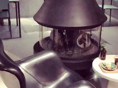 -sugarman espresso素饮糖人高新咖啡工厂