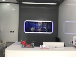 -痘博士天津·全国连锁祛痘机构