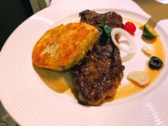 -上岛咖啡(大德店)