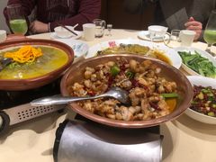 -口味堂(惠济路店)