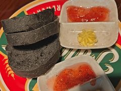 -马迭尔德式西餐精酿啤酒屋(中央大街店)
