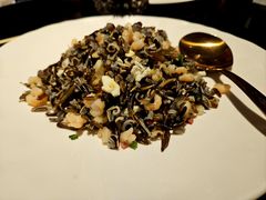 -海味世家·家常菜馆(明州里店)