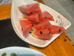-掌勺仁东北菜(李桥店)