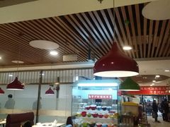 -王婆大虾(五道口店)