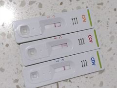 -瑞鹏瑞爱宠物医院·全科·猫科·血液透析中心(龙头寺店)