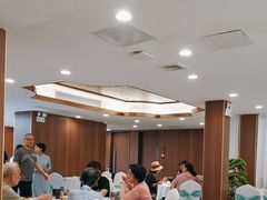-流花苑精致潮粤菜(越秀店)