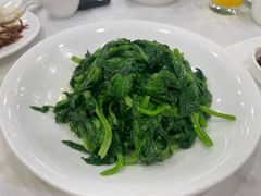 -瑞福园联谊餐室(茂名南路店)