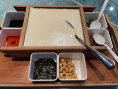 -和源祥·日照菜扛把子(万平口一店)