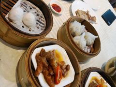 -雅园大酒楼(东门店)