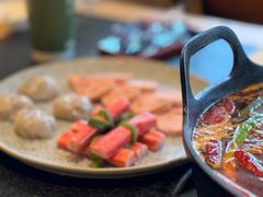 -山缓缓火锅(苏州仁恒仓街店)