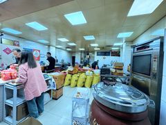 -阿男野栗王(金门路店)