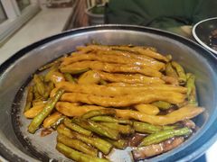 -黑土印象菜馆(三元桥店)