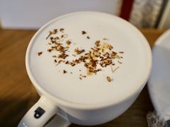 -Peet's 皮爷咖啡(东湖路手作店)