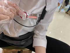 -海底捞火锅(吾悦广场店)