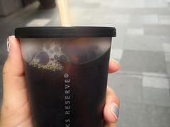 -星巴克臻选(成都太古里店)