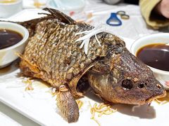 -桂园餐厅(五大道店)