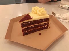 -仁义涵西餐·咖啡(中华巴洛克店)