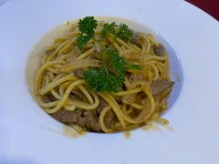-红房子西菜馆(淮海中路店)