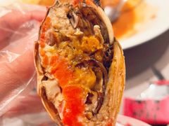 -金海华·华宴江南(斜塘店)