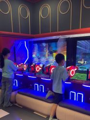 -MELAND CLUB(万象天地旗舰店)