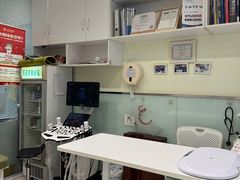 -悦宠凯宝动物医院·牙科·皮肤科(朝阳北路店)