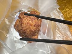 -聚合鑫东北熏酱熟食麻辣面(长阳店)