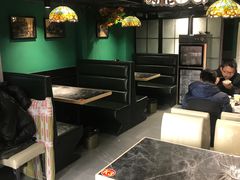 -旅宁鸡汤馆(张之洞路店)