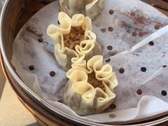 -鸡鸣汤包(红山动物园店)