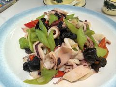 -三合园水饺(二马路店)