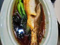 -启东小海鲜(庄先湾路1号店)