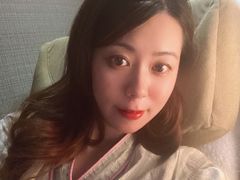 -姗娜娜足道·SPA(古北店)