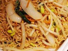 -串玖郎绿色串吧(丽晶公馆店)