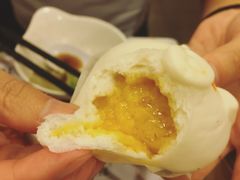 -点点心点心专门店(湾仔店)