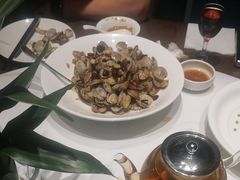 -船家渔(徐州北路店)