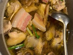 -杭州西湖柳莺里酒店·闻莺厅