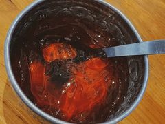 -觅山云南菜(泊富ICITY店)