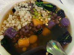 -糖潮糖水铺(省府店)