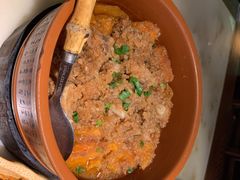 -佬麻雀·新湘菜(珠海金发购物中心店)