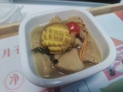 -宝馨月月子中心(友谊医院店)