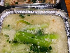 -夜烤·宜宾烧烤(洋河路店)