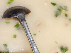 -丁里羊肉小镇(天鹅湖总店)