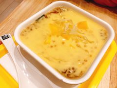 -满记甜品(苏州中心店)