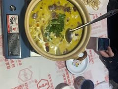 -文和友老长沙龙虾馆(化龙池店)