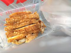 -王二甩老木子鸡(江湾店)