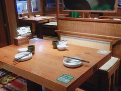 -云海肴云南菜·蒸汽石锅鱼(北京良乡华冠店)