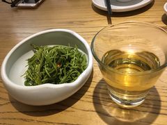 -潮粥荟·潮汕砂锅粥(朝阳大悦城店)