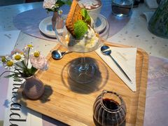 -Tomacado花厨(One ITC店)