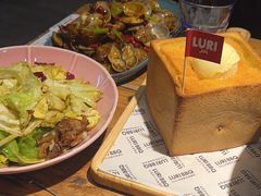 -馋嘴猫北京食堂·烤鸭·宵夜(亚运村店)