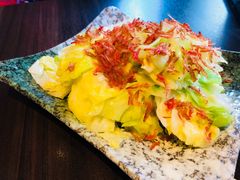 -度小月(百老汇美食街店)